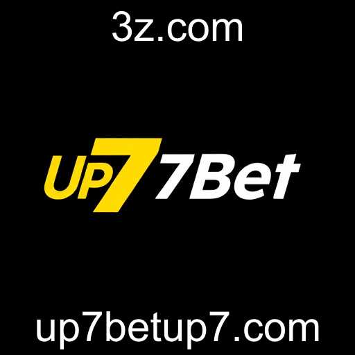 up7bet