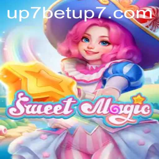 Exploring the Enchanting World of SweetMagic: Guidelines and Insights