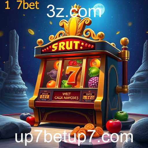 Tendências no Cenário de Jogos Online