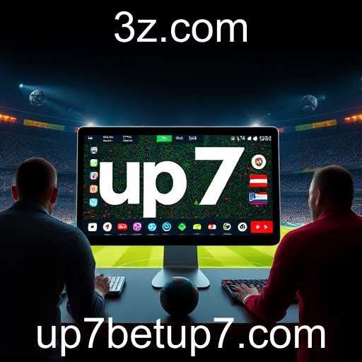 Tendências no Mercado de Apostas e Impactos nas Comunidades Locais