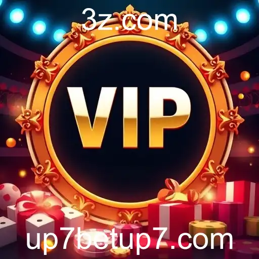 Explorando a Categoria VIP de Jogos no 